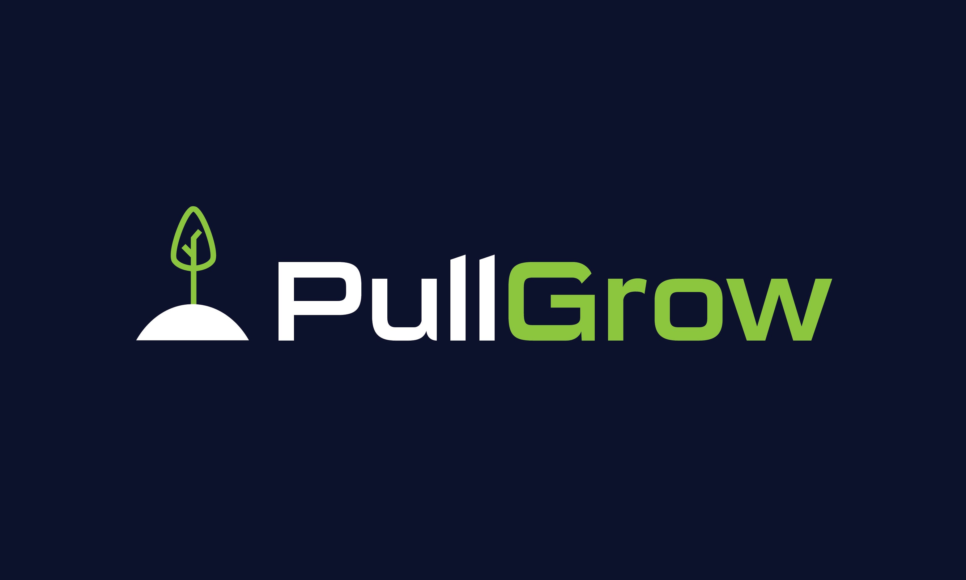 PullGrow.com - buying Best premium names